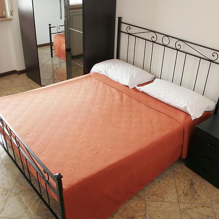 Hotel Bed&Wine Negrar Zimmer foto