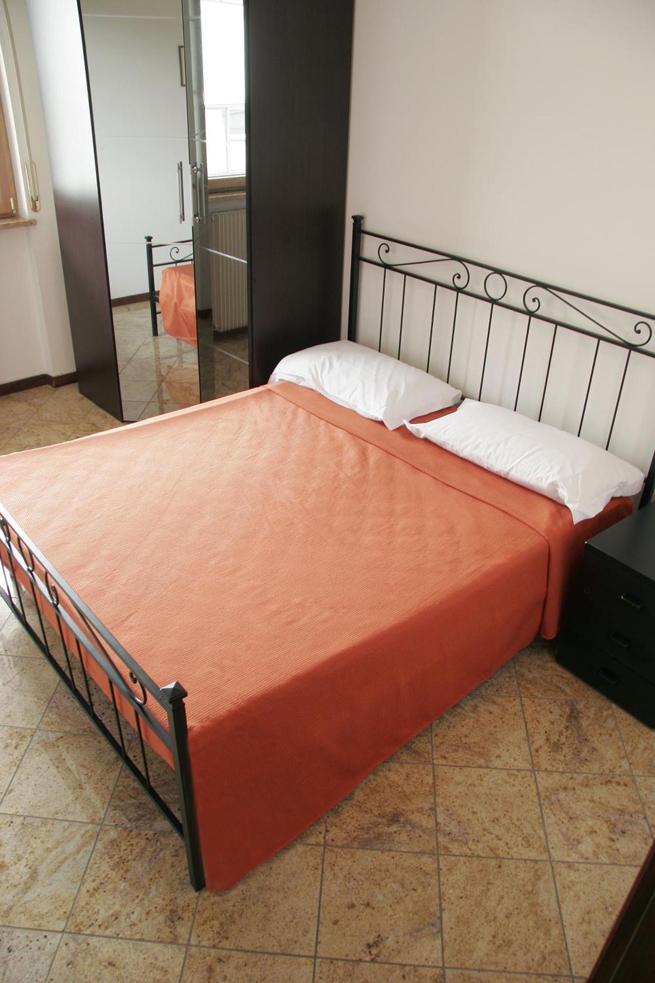 Hotel Bed&Wine Negrar Zimmer foto